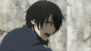 Btooom! / Взрыв! – 7 серия озв. Cuba77 (Осень 2012!)