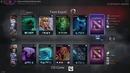 The International 4: Liquid vs CIS (Game 1) DOTA2