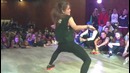 Twerk