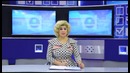 Программа «НОВОСТИ» от 22 11 2016