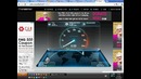 Узтелеком и Остров Самоа 5-мбит-с