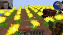 Minecraft – А – Каникулы – #20 – Быть снайпером