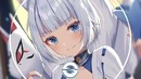Nightcore – Hold On (Lyrics)