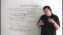 5 Important Phrasal Verbs for English Learners