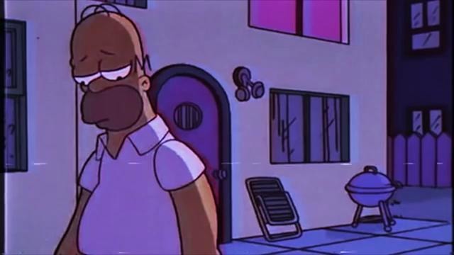 Missing you on a lonely night