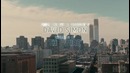 «Двойка» – первый тизер нового сериала