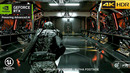 BLACK STATE – NEXT-GEN PHOTOREALSTIC New Gameplay Demo | Immersive Ultra Graphics [4K 60FPSHDR]