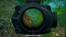 Playerunknowns Battlegrounds – Новая Карта Savage – Джунгли! Битва против Сквада