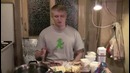 Сметанный торт. Выпуск 10