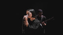 Ghostly Kisses – Where Do Lovers Go? (Live from Palais Montcalm 2020!)