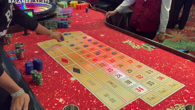 ЧЕЛОВЕК ПРОТИВ КАЗИНО / Как 3 друга сломали систему