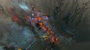Dota 2 TI4 Fail Play – Alliance vs VG – Level One Roshan