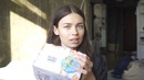Реальный макияж без макияжа! glossier обзор