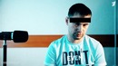 Кто придумал лежачего полицейского