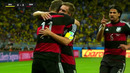 The Biggest World Cup Revenges of All Time
