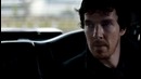 Шерлок. Трейлер четвертого сезона
