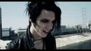 Black Veil Brides – COFFIN – Official Music Video