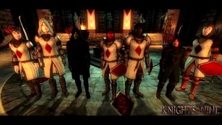 Inda game – Skyrim – Секреты пасхалки и тайны которые легко упустить из виду