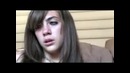 Taylor Lautner- Apologize(cover video on One Republic)