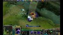 Dota 2 – Ultimate Black Hole