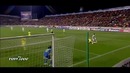 Kaka – all Goals and Asists