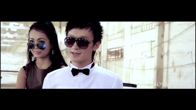 Danik – Neyla
