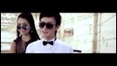 Danik – Neyla