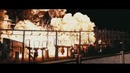 Selena Gomez «Getaway» Power Plant Destruction