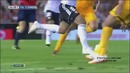 2-й тур. Валенсия – Малага – 3:0