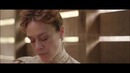 Месть Лиззи Борден — Русский трейлер (2018)