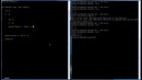 C Programming in Linux Tutorial #053 – Scope