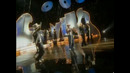 (Дискотека 90-х) C.C. Catch feat. Отпетые мошенники – I Can Lose My Heart Tonight