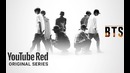 BTS: Выжги сцену | BTS: Burn the Stage Ep.5