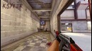 CS:GO – Краткая история СНГ команд перед CIS Minor Championship 2017TengriTeamSpirit