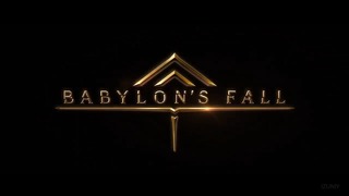 E3 2018:Babylon’s Fall