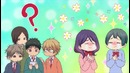 Watashi ga Motete Dousunda – 6 Серия (Осень 2016!)