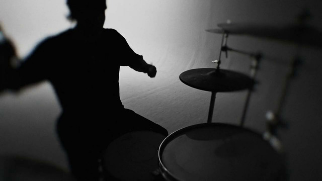 Hollow Pact – Tear (Official Music Video 2026)