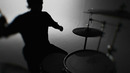Hollow Pact – Tear (Official Music Video 2026)