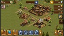 Forge of empires]]>Прекрассная игра]]>#1