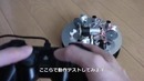 Умное мусорное ведро Smart Trashbox