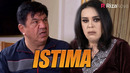 Sketch SHOW – Istima