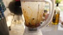 НА РЫБАЛКУ!! 11 Вытаскиваем глубоководные вкусняшки