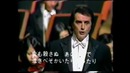 Franco Corelli sings La donna e mobile umid