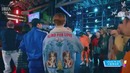 [Рус. саб] «Hot-blood dance crew» 2 эпизод