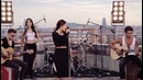 INNA – Take Me Higher Live in Barcelona