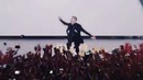 Егор Крид – Концерт в Crocus City Hall (SOLD OUT)