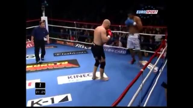 Jaideep Singh vs Ser gey kharitonov