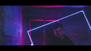 Like Vultures – ICL2 (Official Music Video 2020)