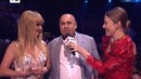 Премия Муз-ТВ 2017 – Часть 1 (09.06.2017)