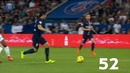 Edinson cavani 157 goals in 300 seconds